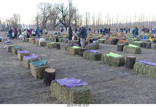 304 a0f. after the eclipse