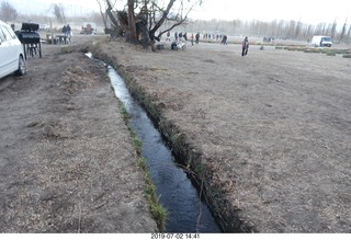 310 a0f. after the eclipse