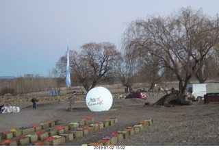 314 a0f. after the eclipse