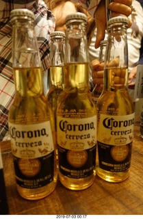 334 a0f. drive back to San Juan