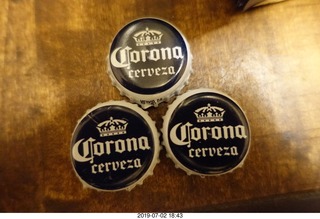 337 a0f. drive back to San Juan