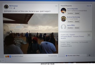 339 a0f. drive back to San Juan