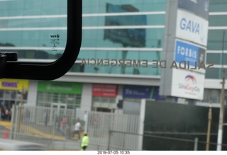 354 a0f. blurry herbalife picture for friends