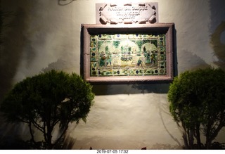 1 a0f. Peru - Aranwa Sacred Valley hotel