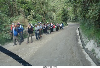 578 a0f. Peru - bus ride down to Aguas Calientes
