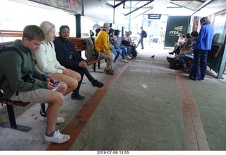 681 a0f. Peru - bus ride down to Aguas Calientes