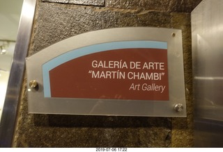 748 a0f. Peru - Aranwa Sacred Valley Hotel