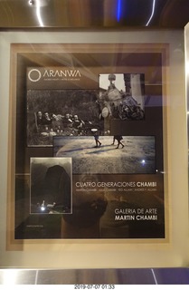 749 a0f. Peru - Aranwa Sacred Valley Hotel