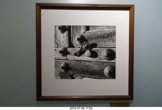 751 a0f. Peru - Aranwa Sacred Valley Hotel