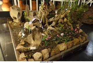 753 a0f. Peru - Aranwa Sacred Valley Hotel