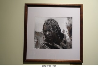 754 a0f. Peru - Aranwa Sacred Valley Hotel