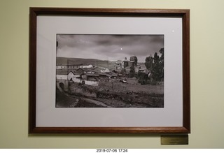 755 a0f. Peru - Aranwa Sacred Valley Hotel