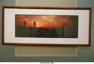 758 a0f. Peru - Aranwa Sacred Valley Hotel