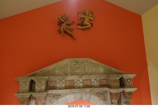 759 a0f. Peru - Aranwa Sacred Valley Hotel