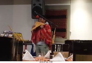 764 a0f. Peru - Aranwa Sacred Valley Hotel