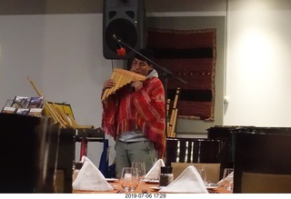 765 a0f. Peru - Aranwa Sacred Valley Hotel