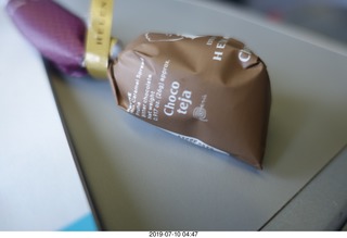 10 a0f. tasty chocolate