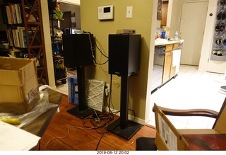 hifi phono plugs