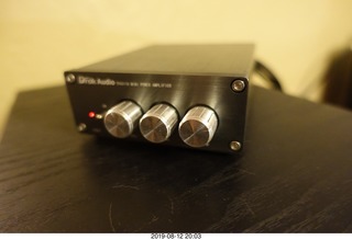 hifi phono plugs