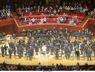 Philadelphia Orchestra