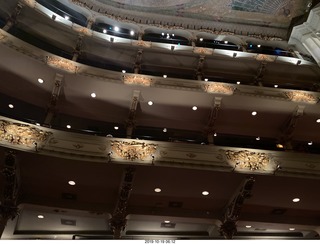 Philadelphia Orchestra