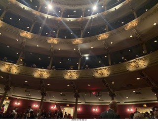 Philadelphia Orchestra