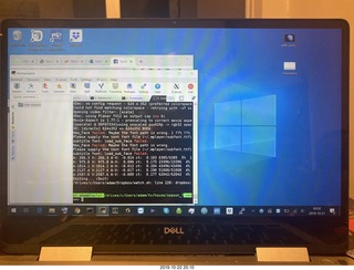 test picture