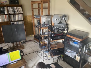 my hifi