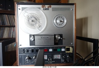 my hifi