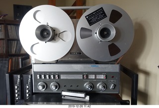 my hifi
