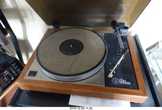my hifi