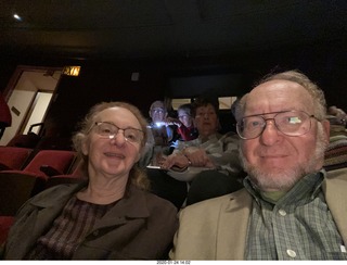 Philadelphia - Academy of Music - Philadelphia Orchestra