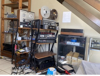 my hifi sources