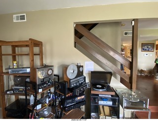 my hifi sources