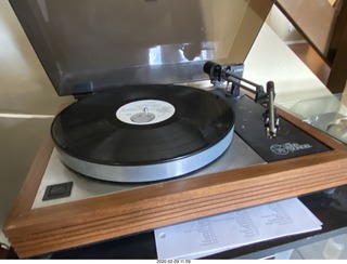 my hifi sources