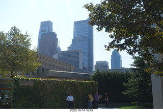 Philadelphia