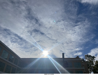 55 a0y. hotel and sun