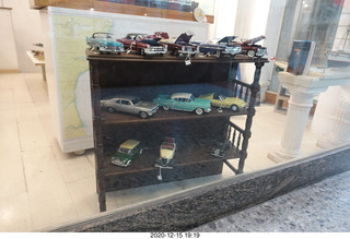 106 a0y. Argentina - Buenos Aires