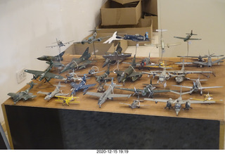 108 a0y. Argentina - Buenos Aires