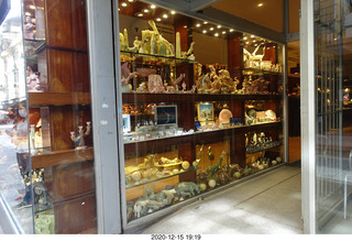 113 a0y. Argentina - Buenos Aires