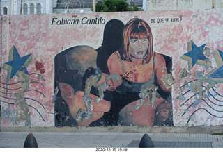 123 a0y. Argentina - Buenos Aires