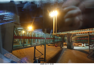 69 a0y. flight EZE-DFW jetway