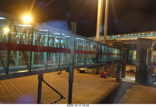 70 a0y. flight EZE-DFW jetway