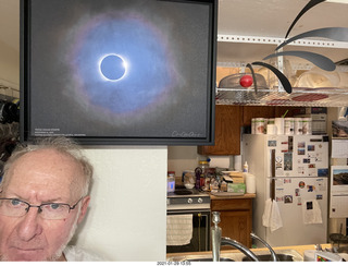later eclipse picture