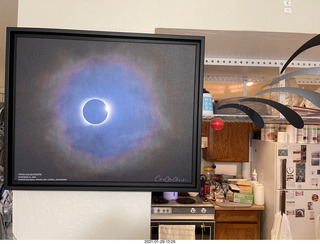 eclipse picture