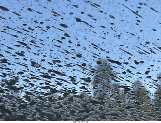 222 a18. Bryce Canyon car wash