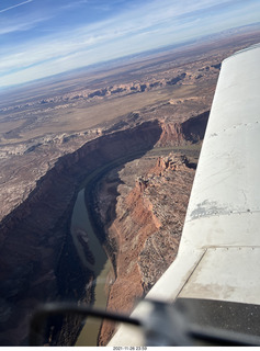 11 a19. aereal - trip to Moab