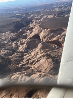 14 a19. aereal - trip to Moab