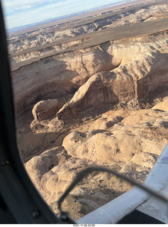 20 a19. aereal - Utah back country