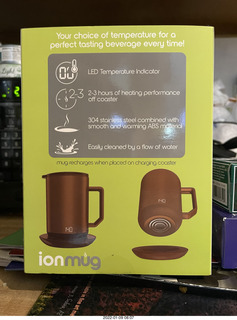 ionmug birthday present